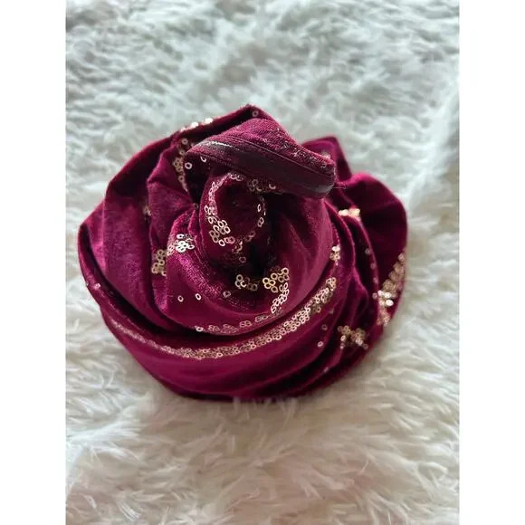 Sold - Picture 8 of 8